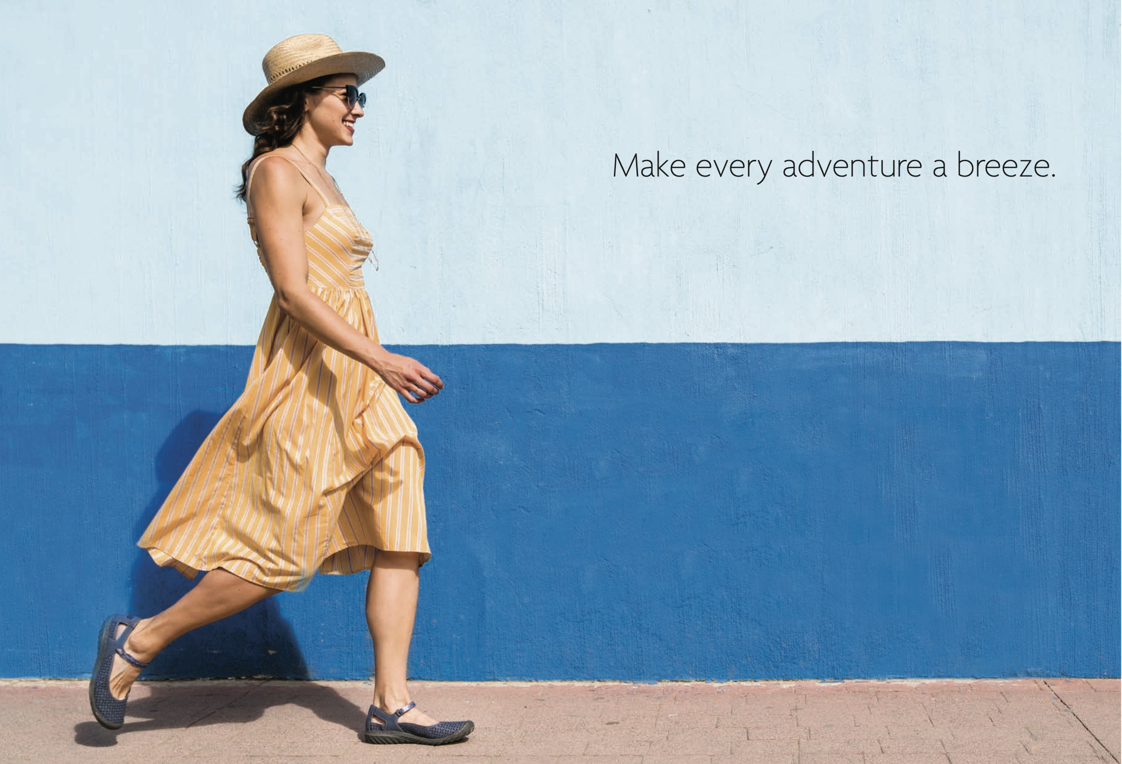 Screen Shot 2020-11-18.png