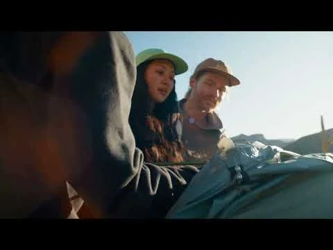 Gear made by REI Co-op