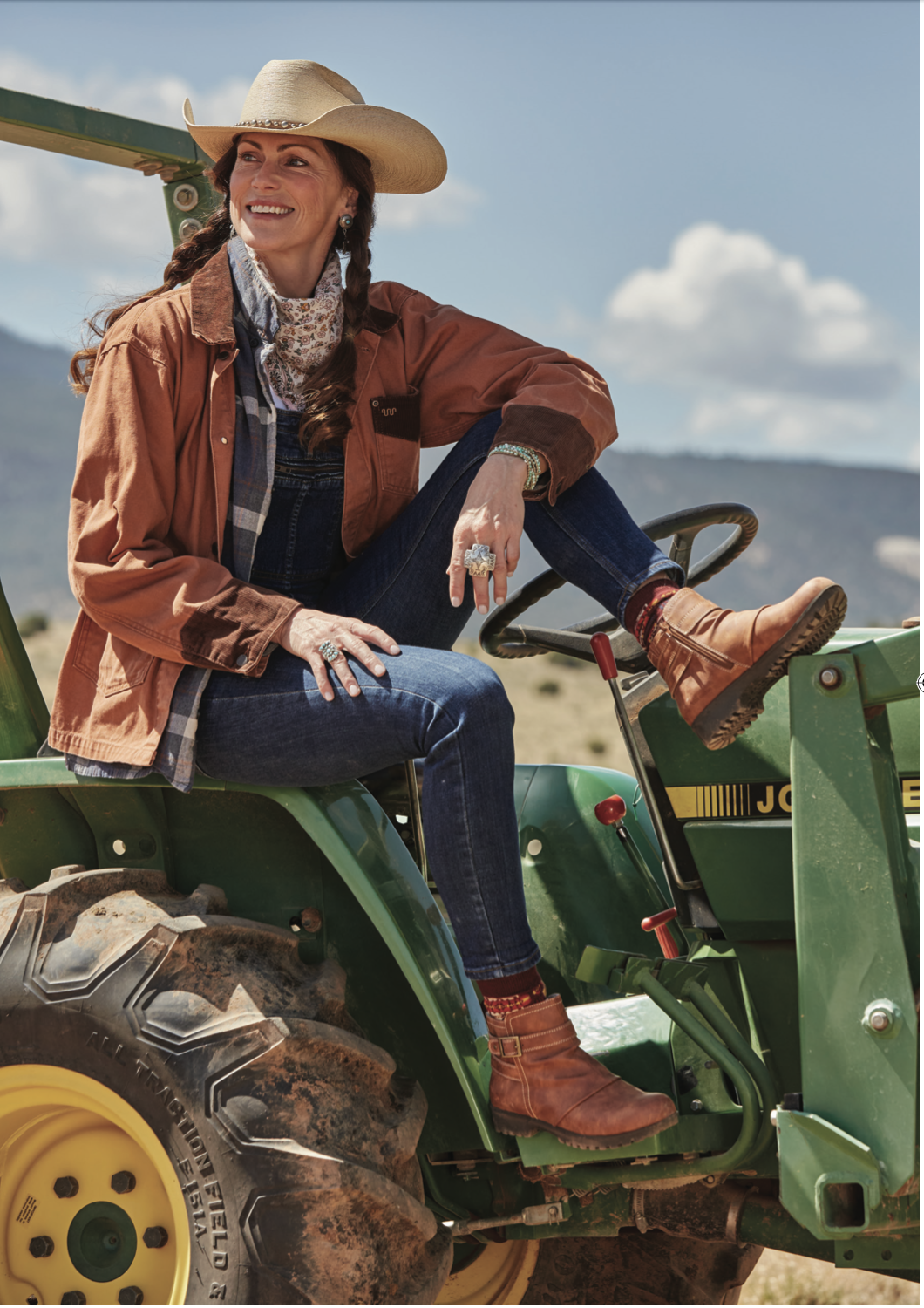 Screen Shot 2024-01-19 at 5.13.17 PM.png