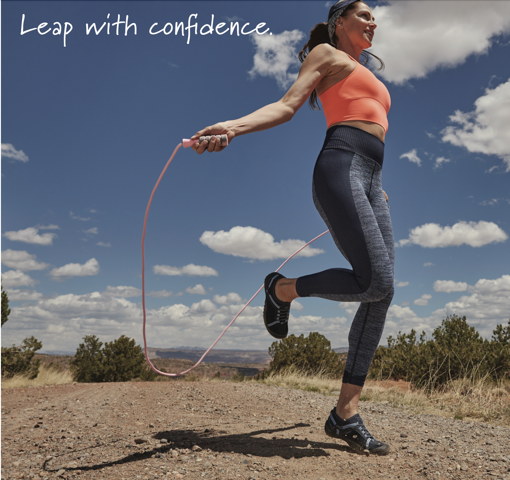 Screen Shot 2024-01-19 at 5.08.22 PM.png