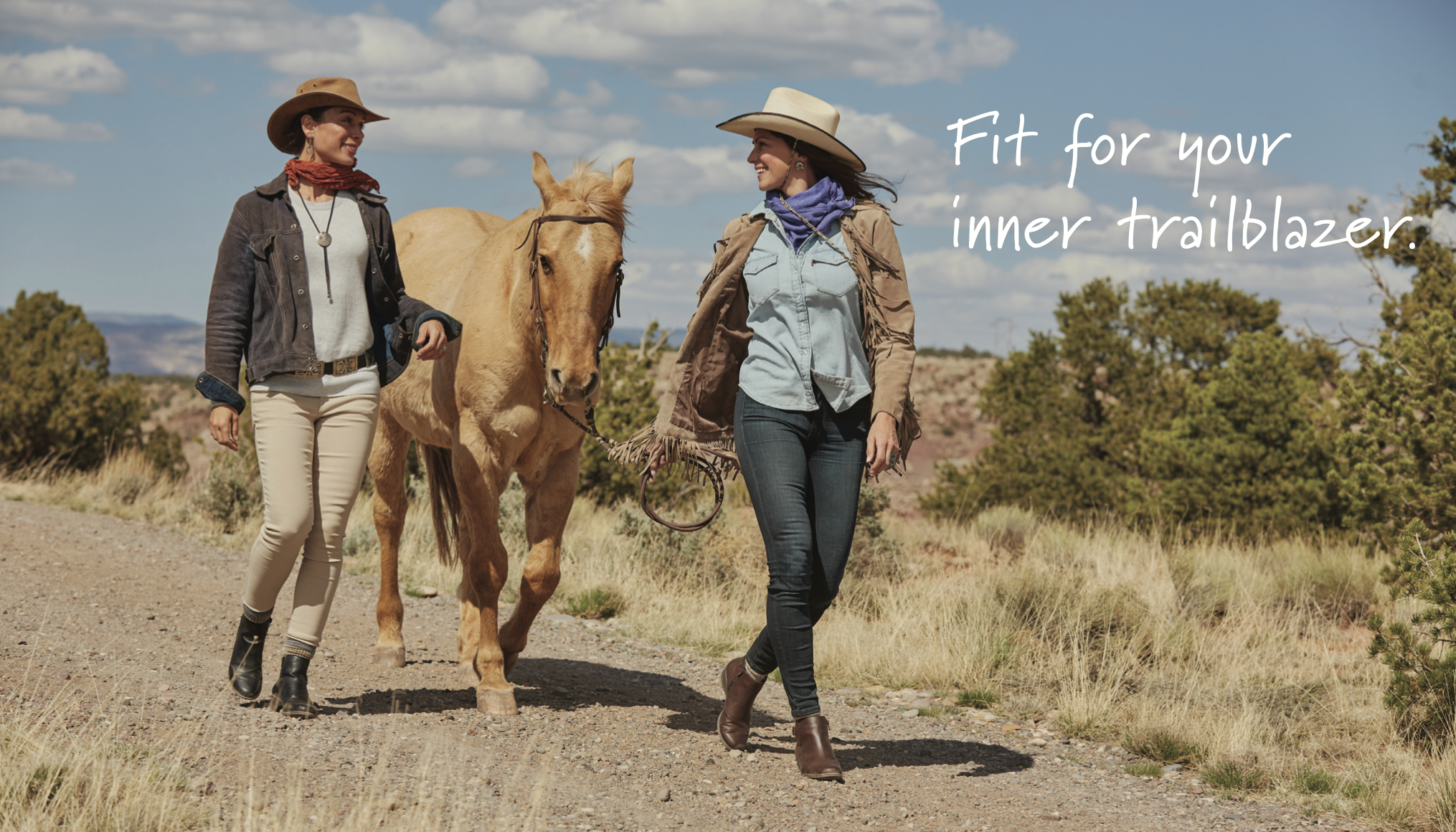 Screen Shot 2024-01-19 at 5.10.24 PM.png