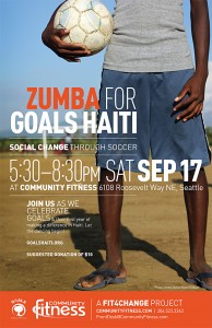 zumba-194x300