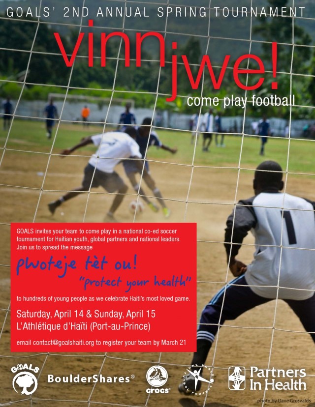 Vinn Jwe!