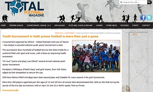 total-football