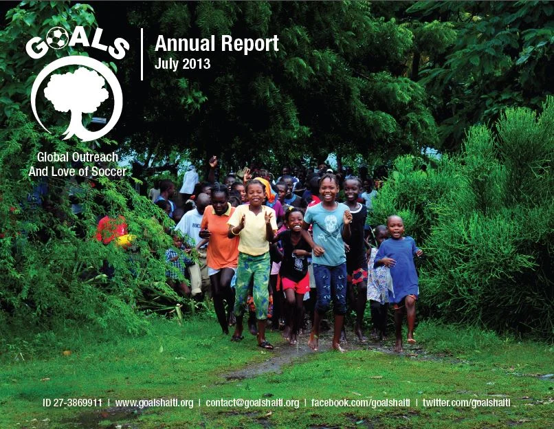 2013 AR COVER