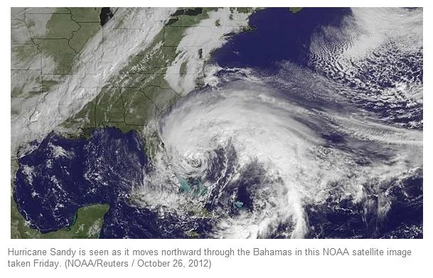 Sandy.jpg