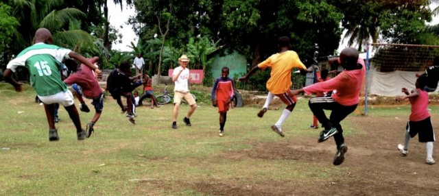 http://goalshaiti.org/wp-content/uploads//2013/03/69870_10100160532832721_1610010485_n.jpg