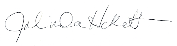Jolinda-signature2.gif