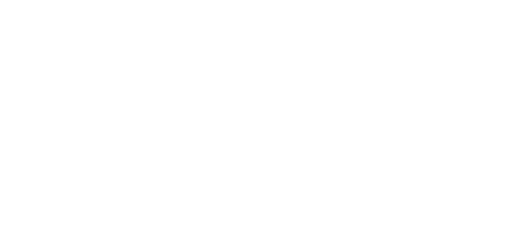 Goals-Haiti-Logo.png