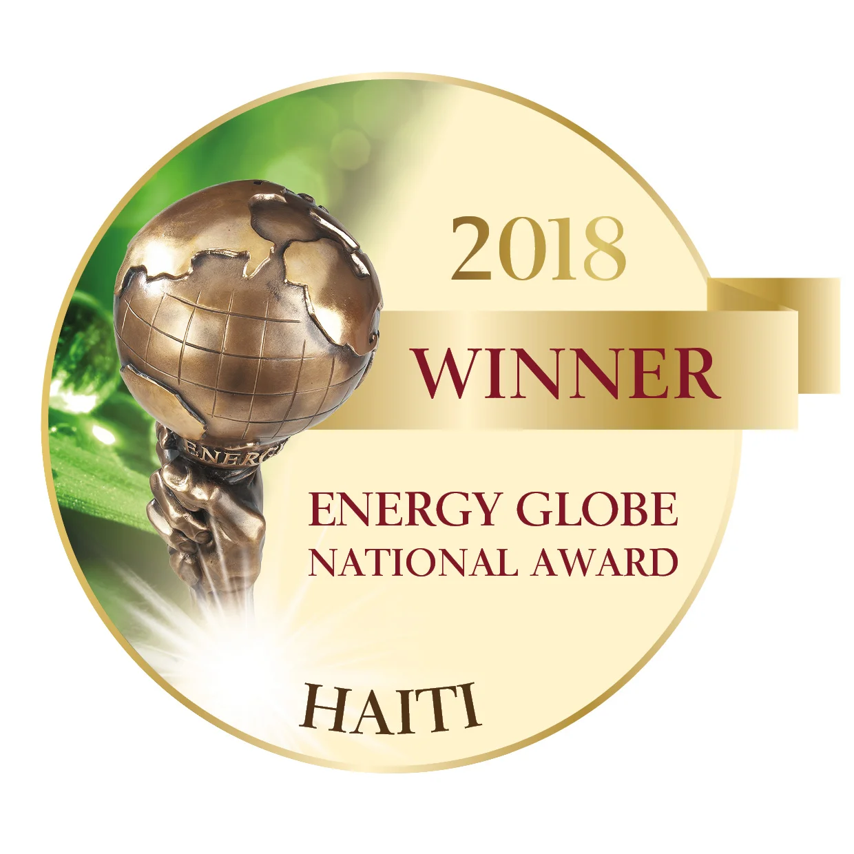 EnergyGlobe_NationalWinner_2018_Haiti.jpg