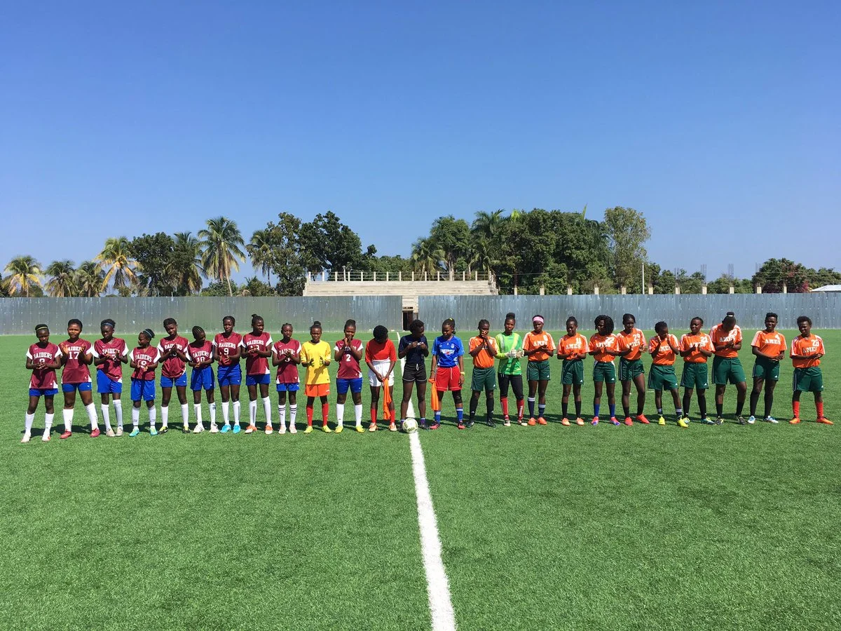 GOALS+Haiti+soccer+teams.jpeg