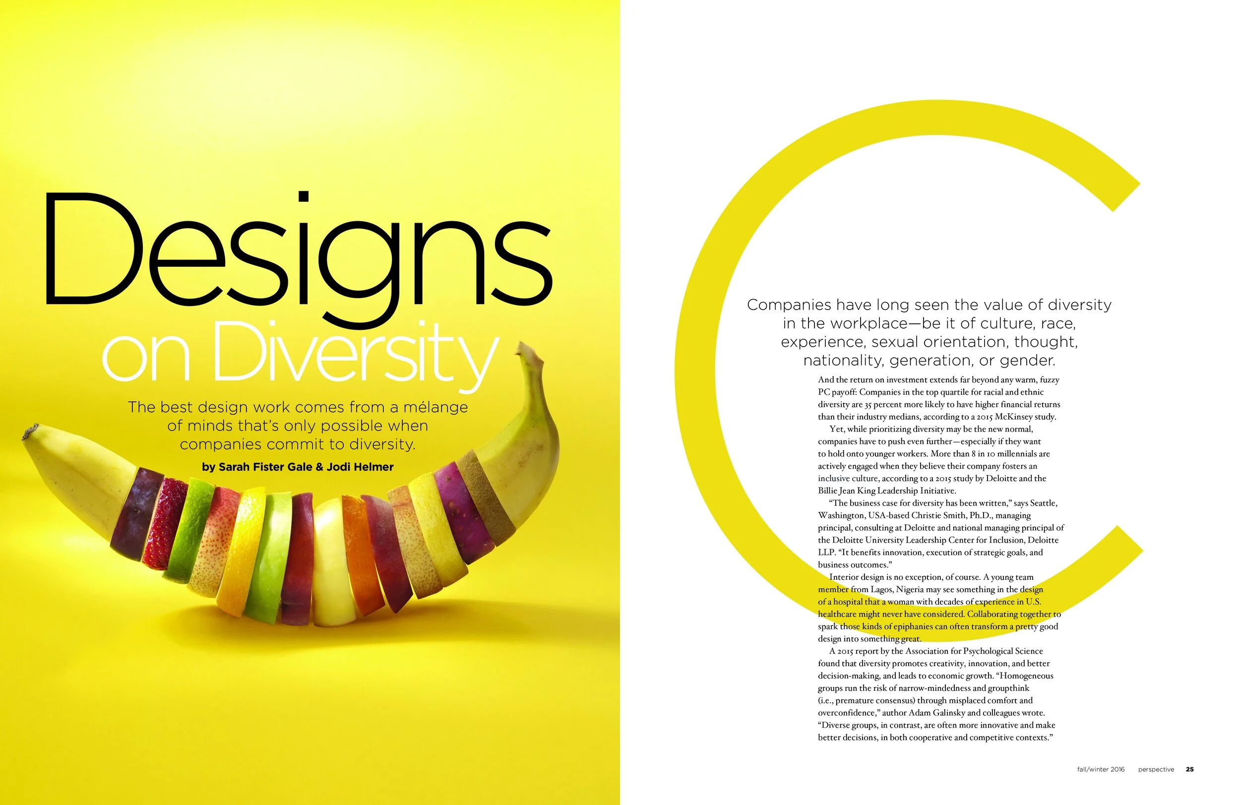24-27_Feat Designs On Diversity.jpg