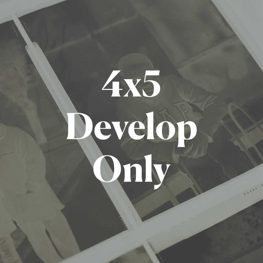 product_template_4x5.png