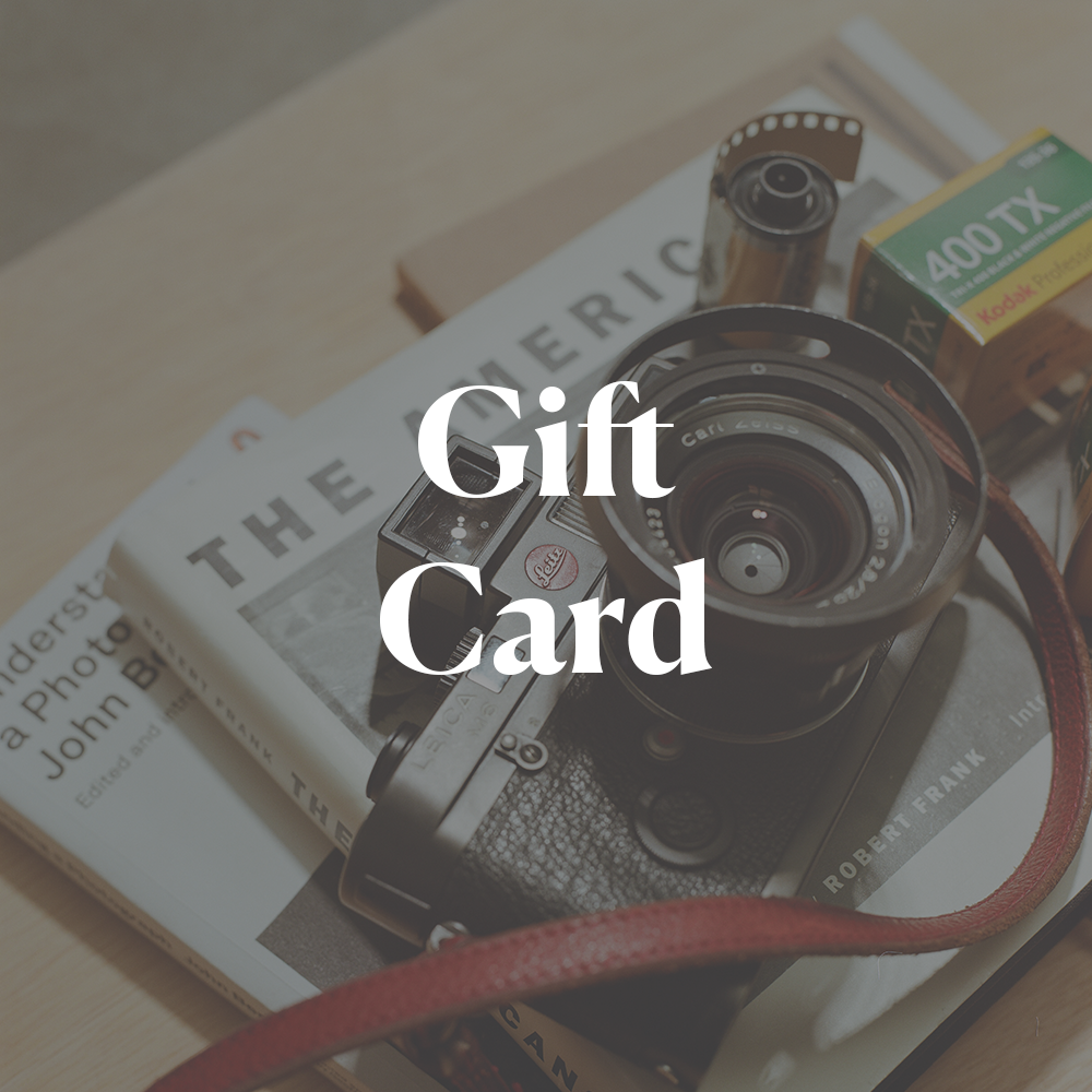 product_template_gift.png