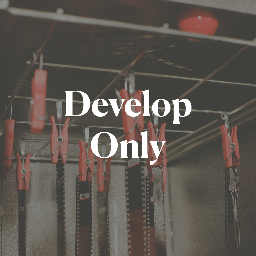 product_template_develop.png