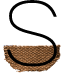 S.png