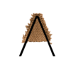 A.png