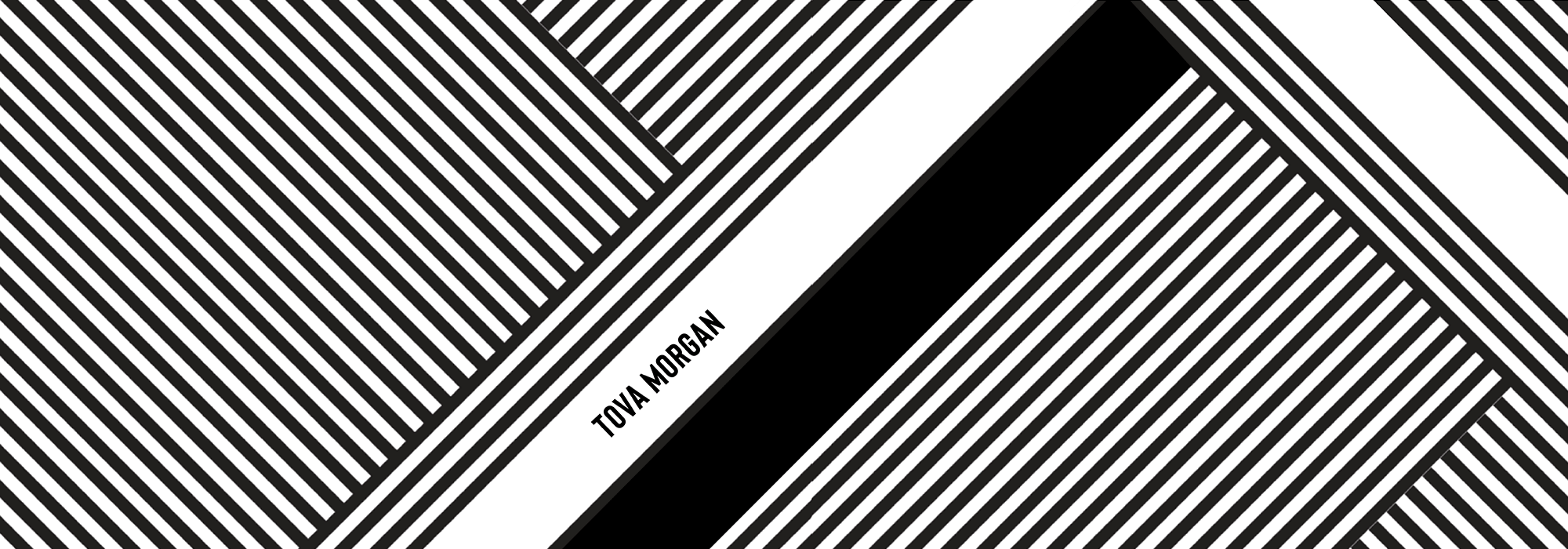 tova-lines.gif