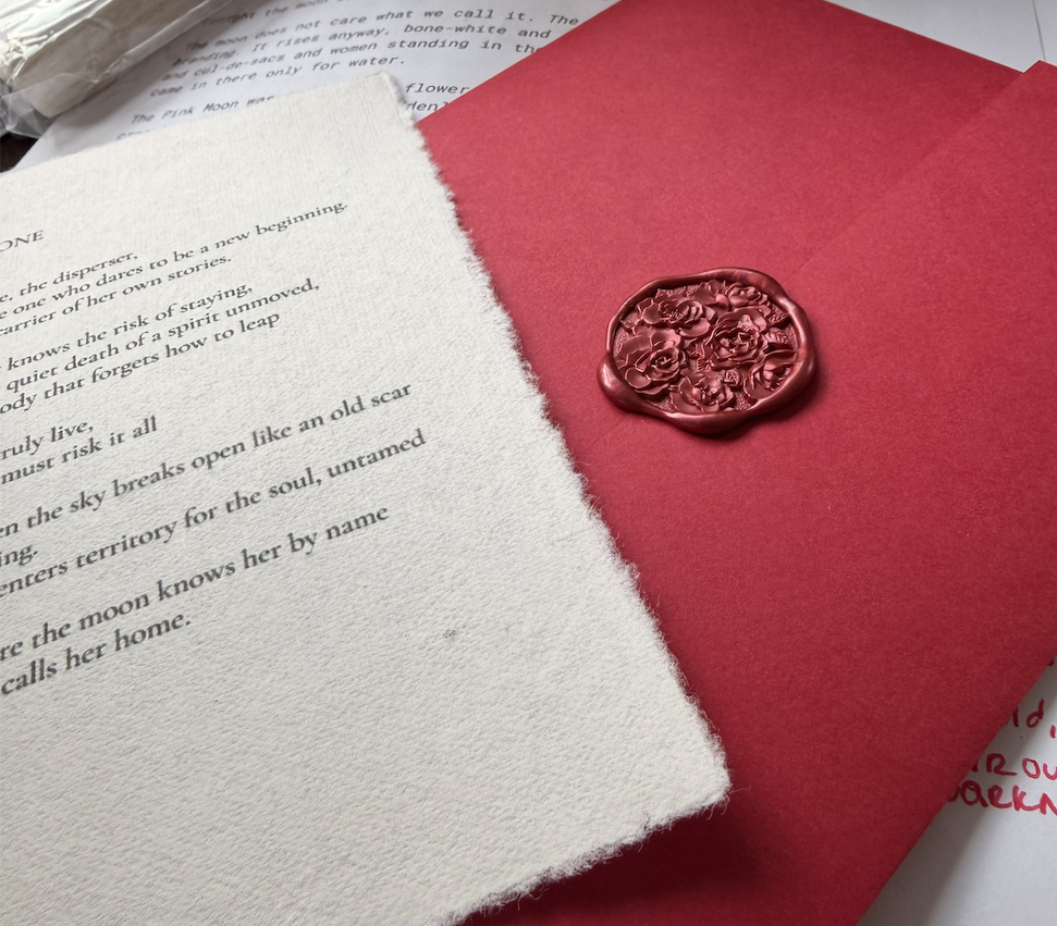 Screenshot 2026-04-01 at 1.08.50 PM copy.png