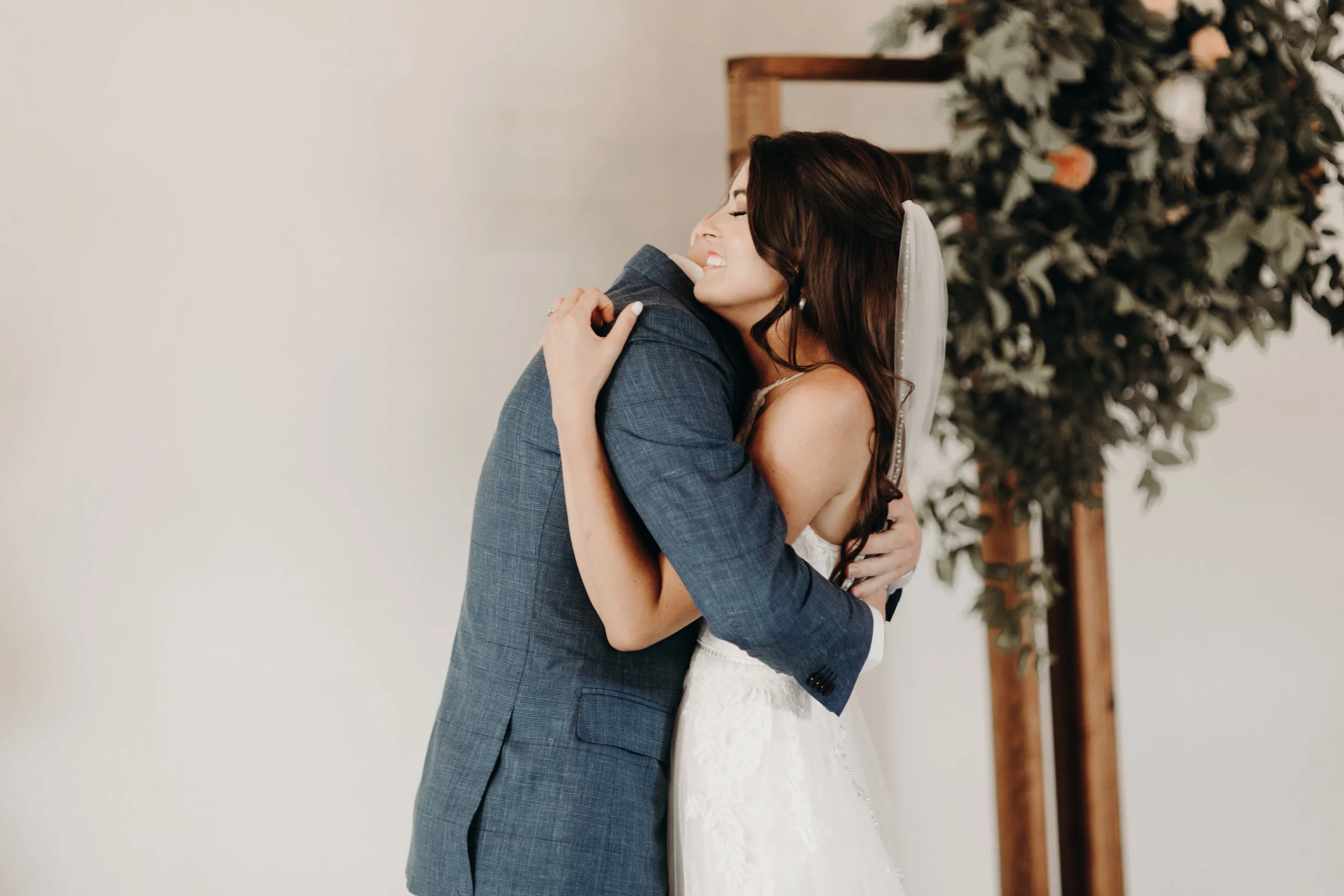 NicoleRobert_Blog_025.jpg