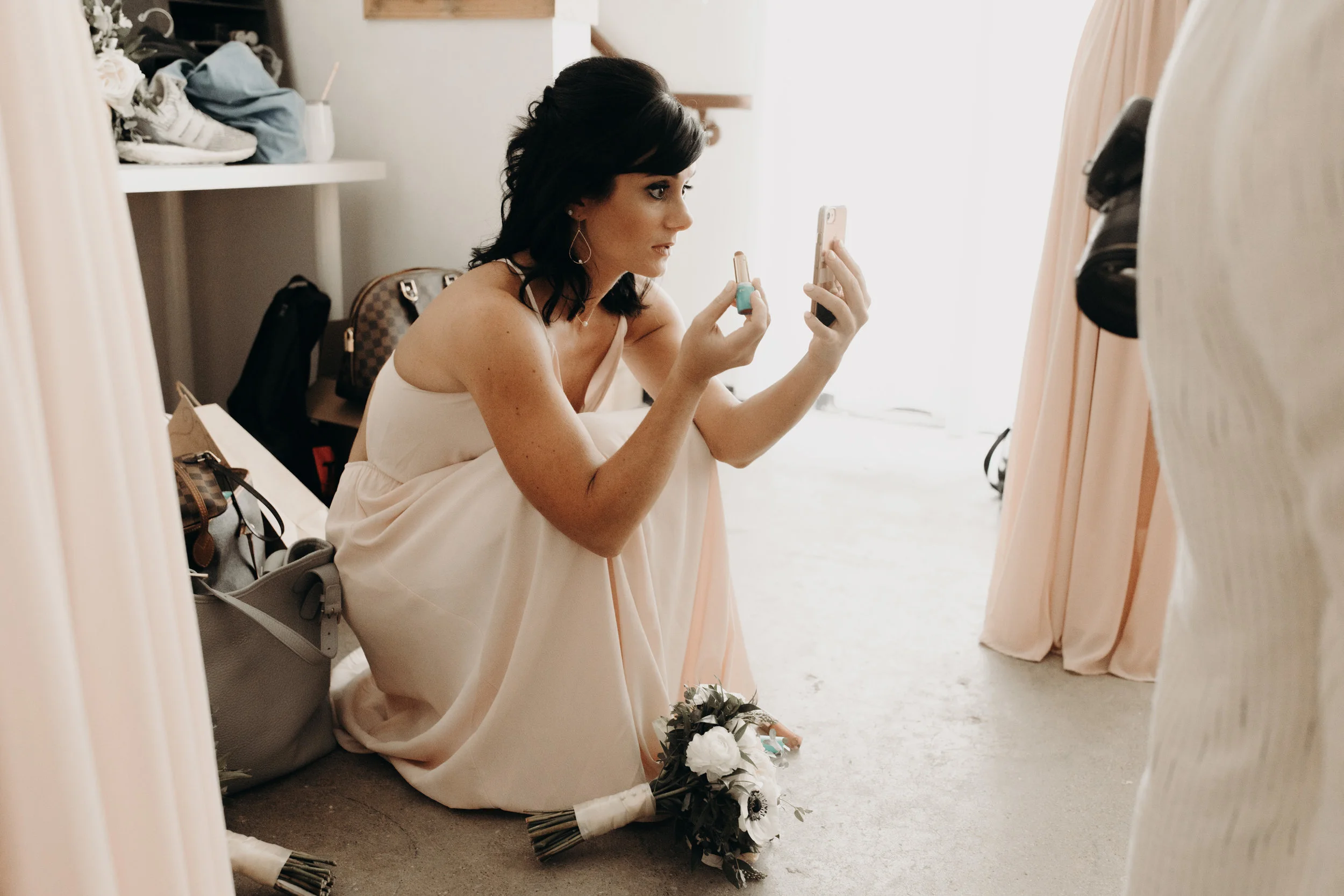NicoleRobert_Blog_045.jpg