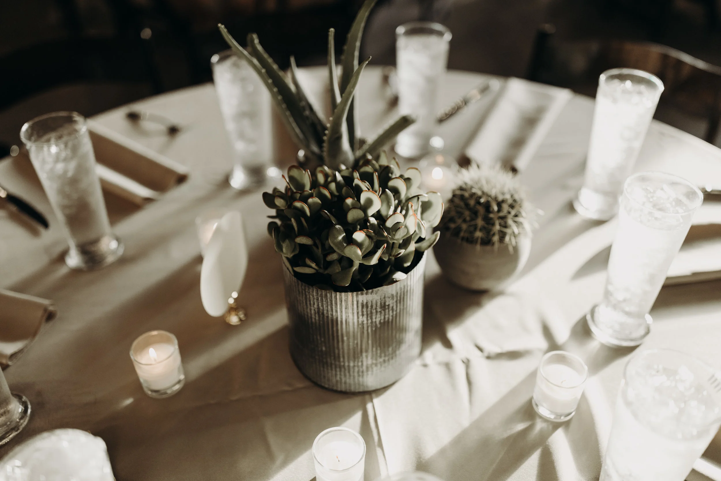 NicoleRobert_Blog_081.jpg