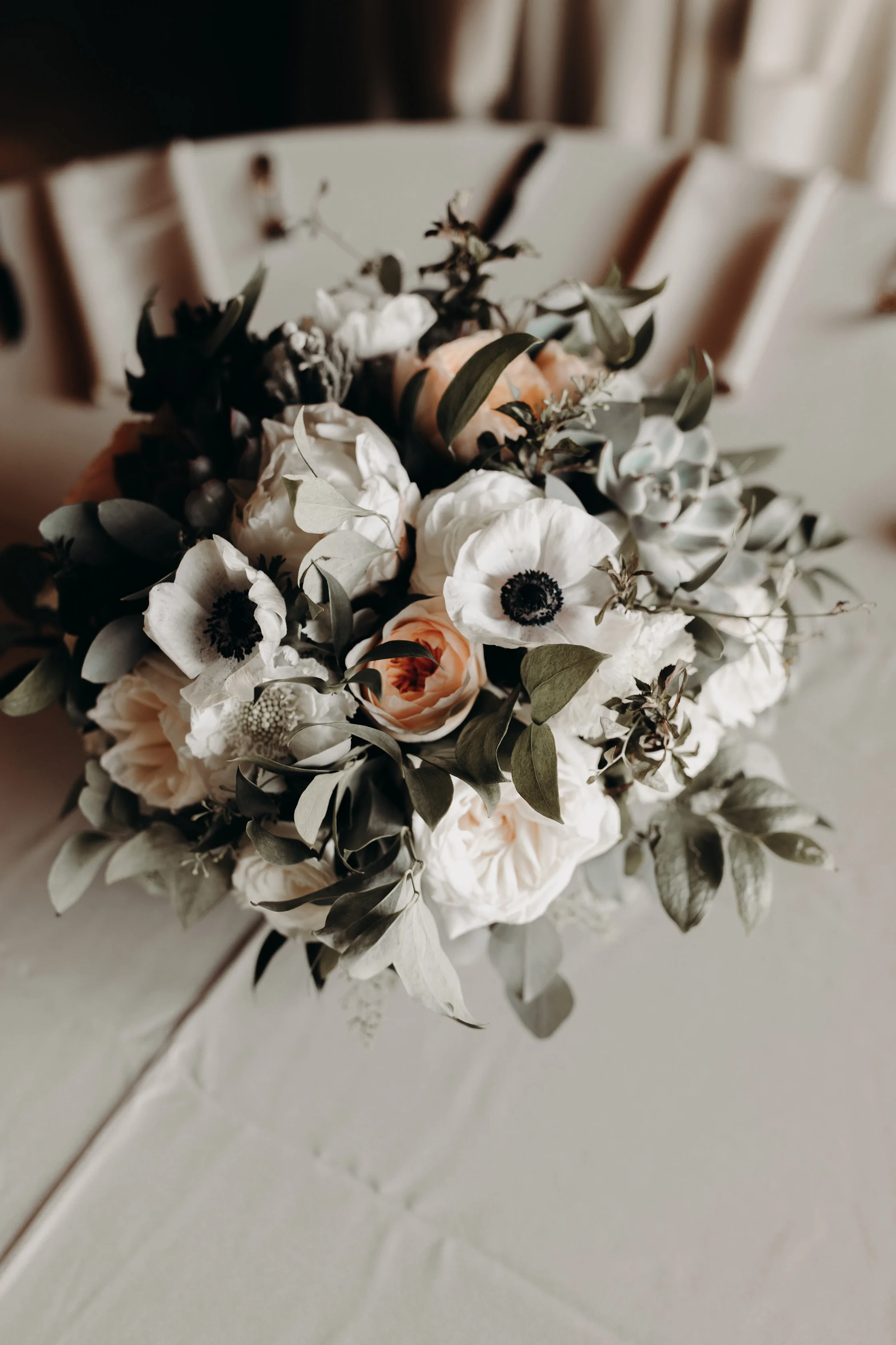 NicoleRobert_Blog_080.jpg