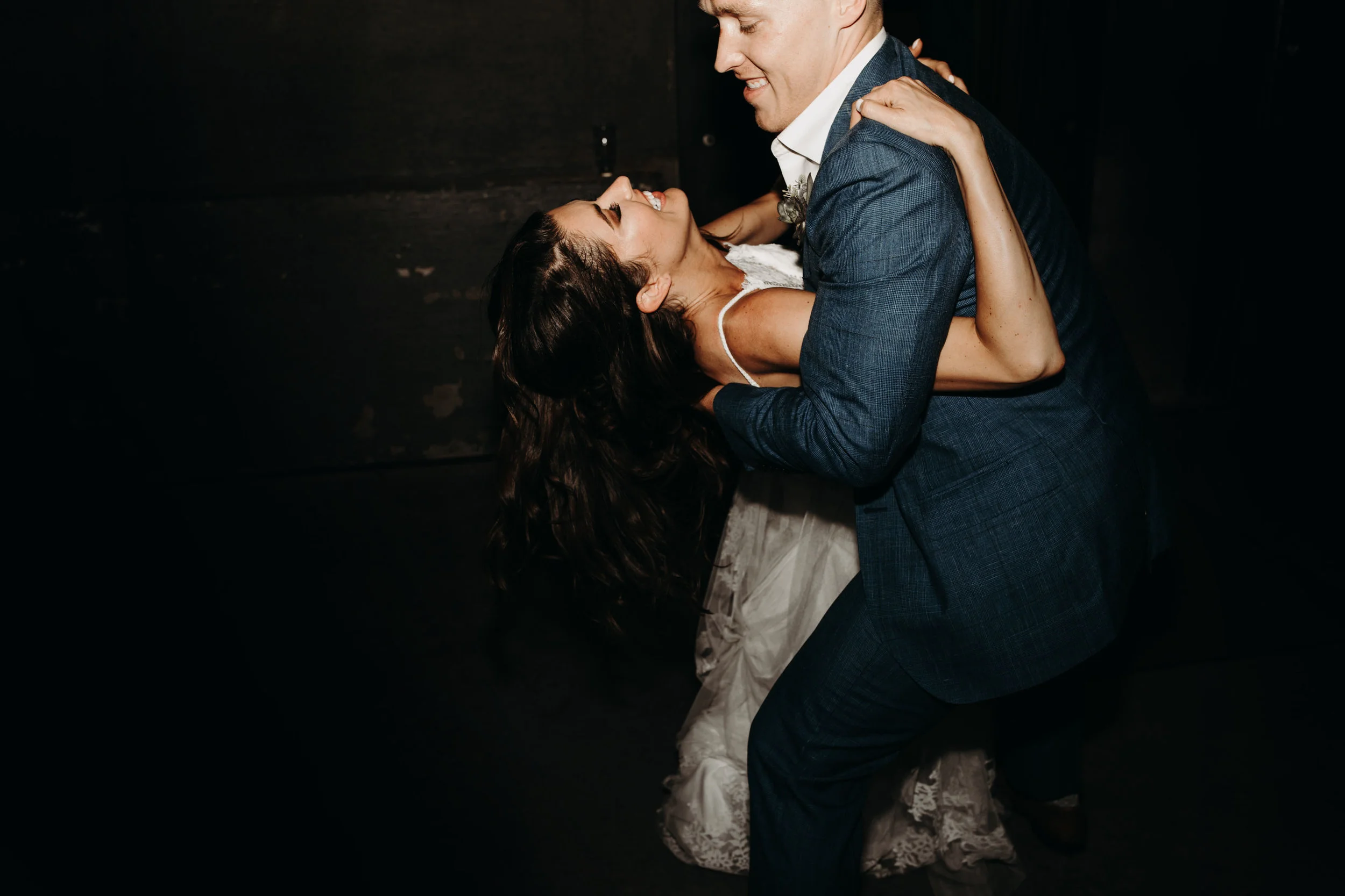 NicoleRobert_Blog_117.jpg