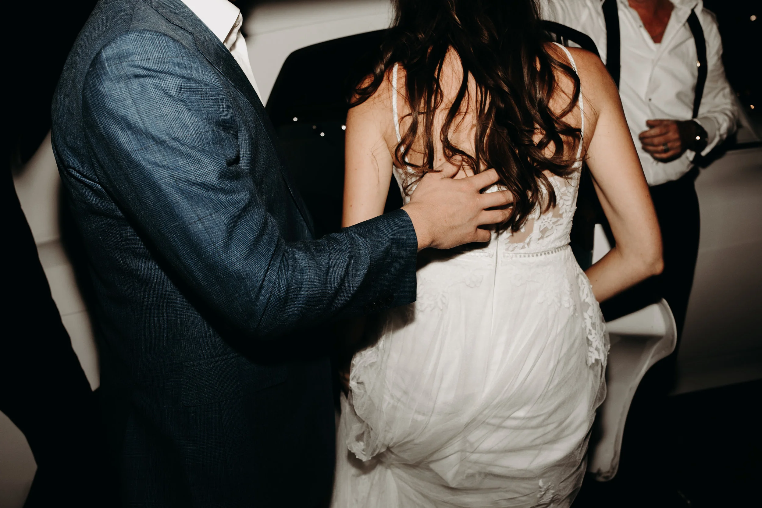 NicoleRobert_Blog_131.jpg