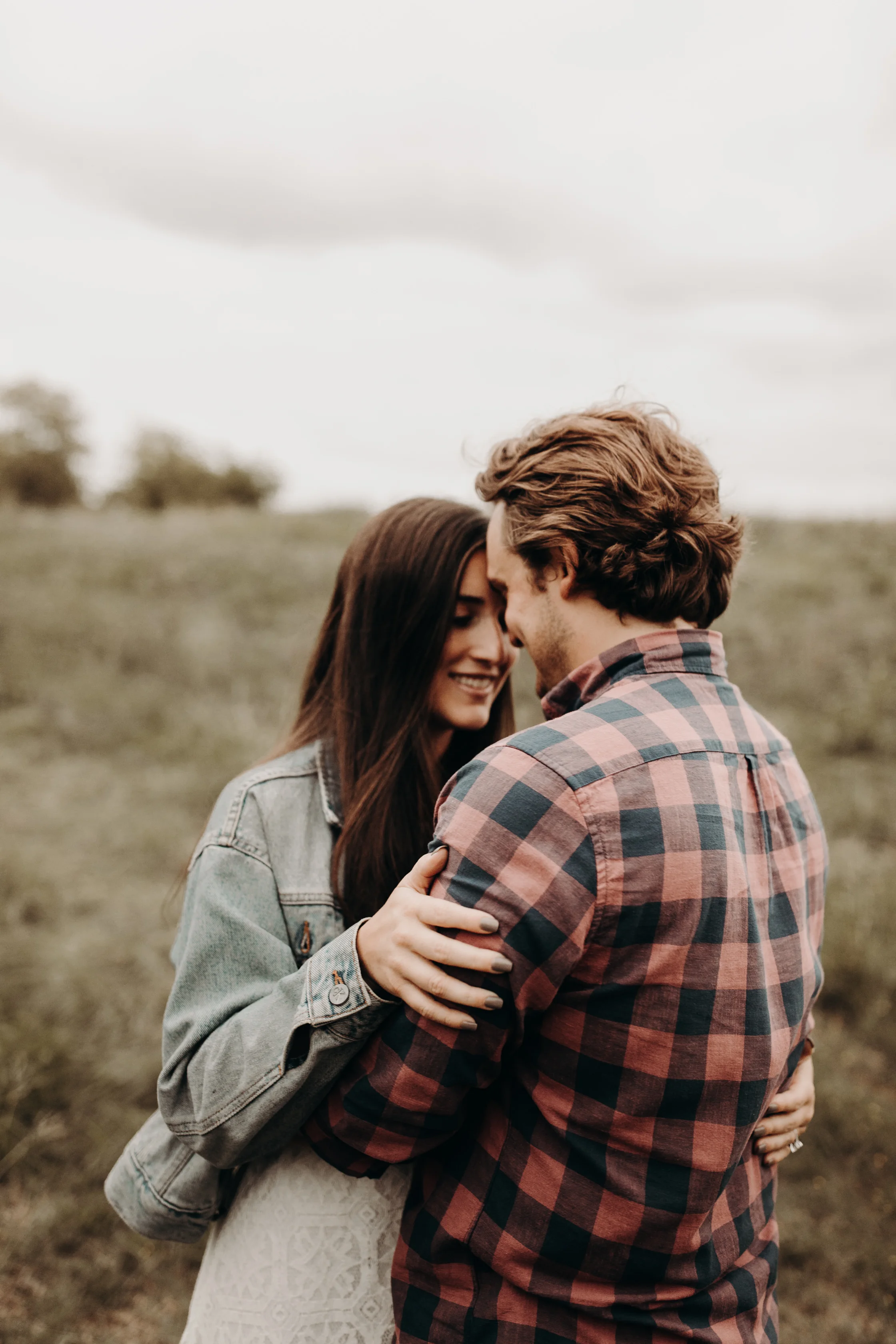KatieBobby_Blog_008.jpg