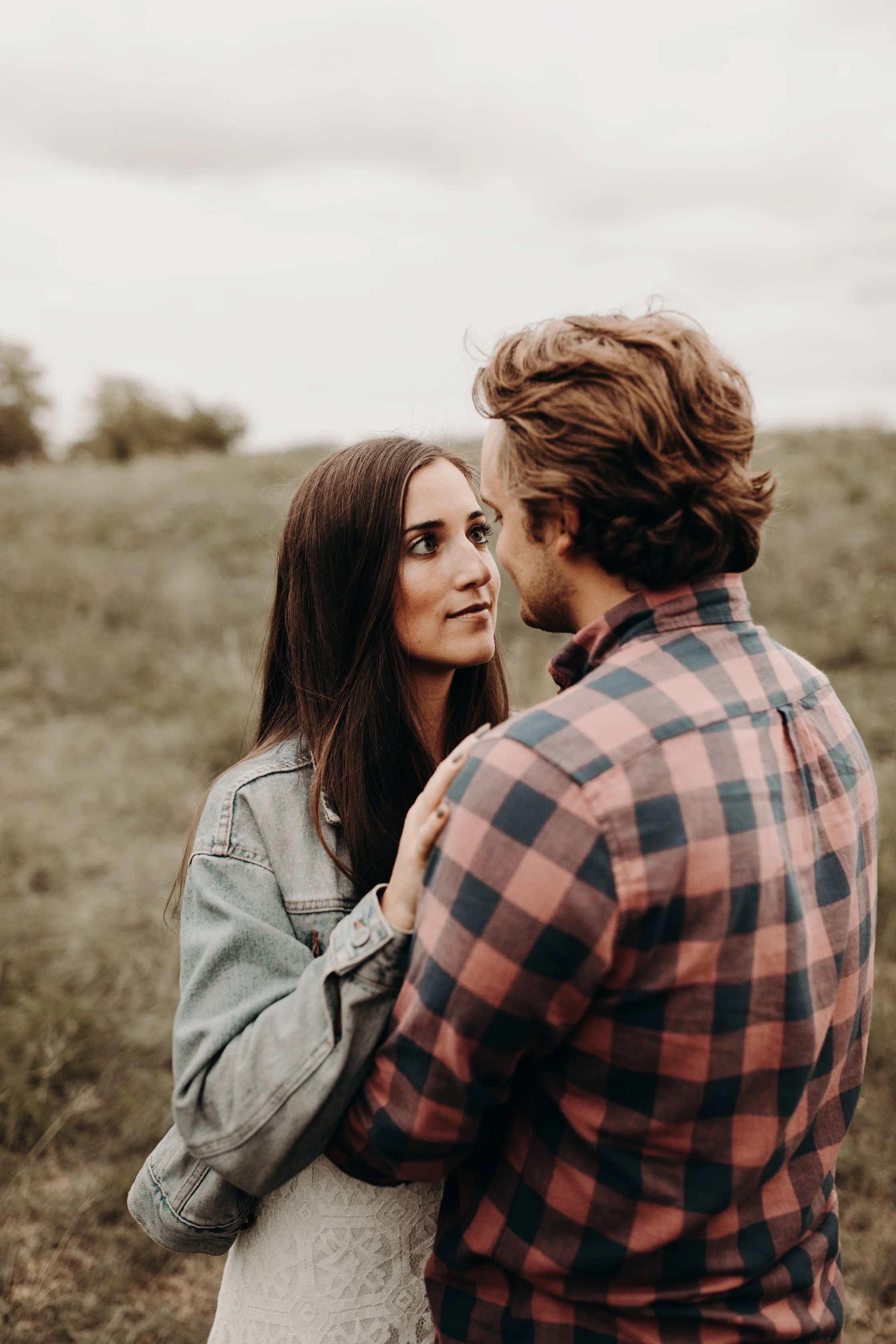 KatieBobby_Blog_009.jpg