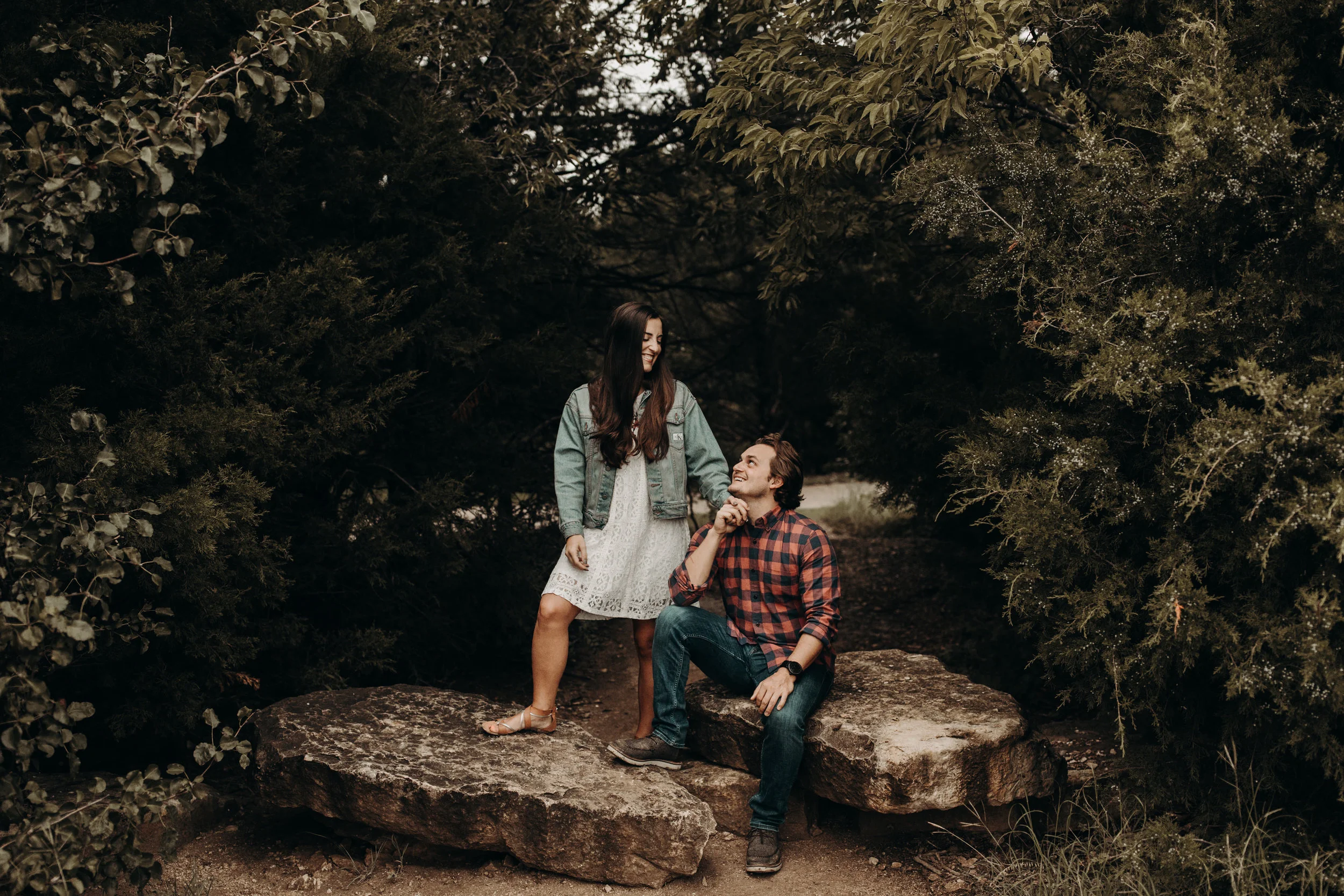 KatieBobby_Blog_010.jpg