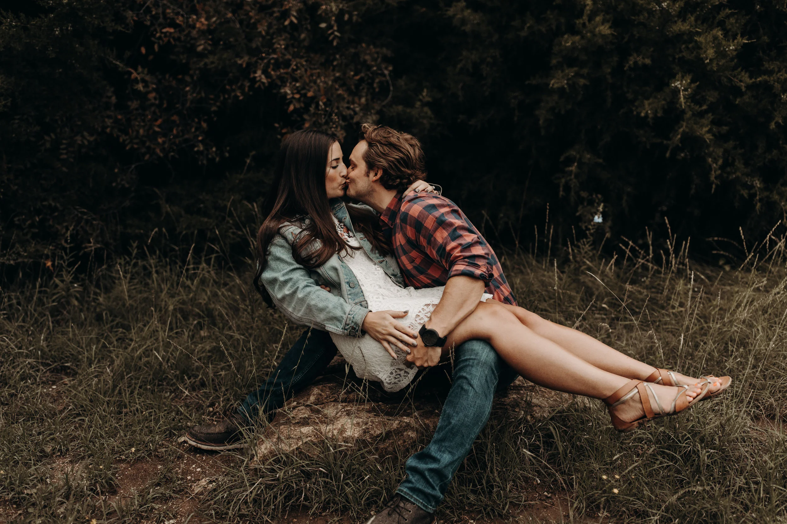 KatieBobby_Blog_016.jpg