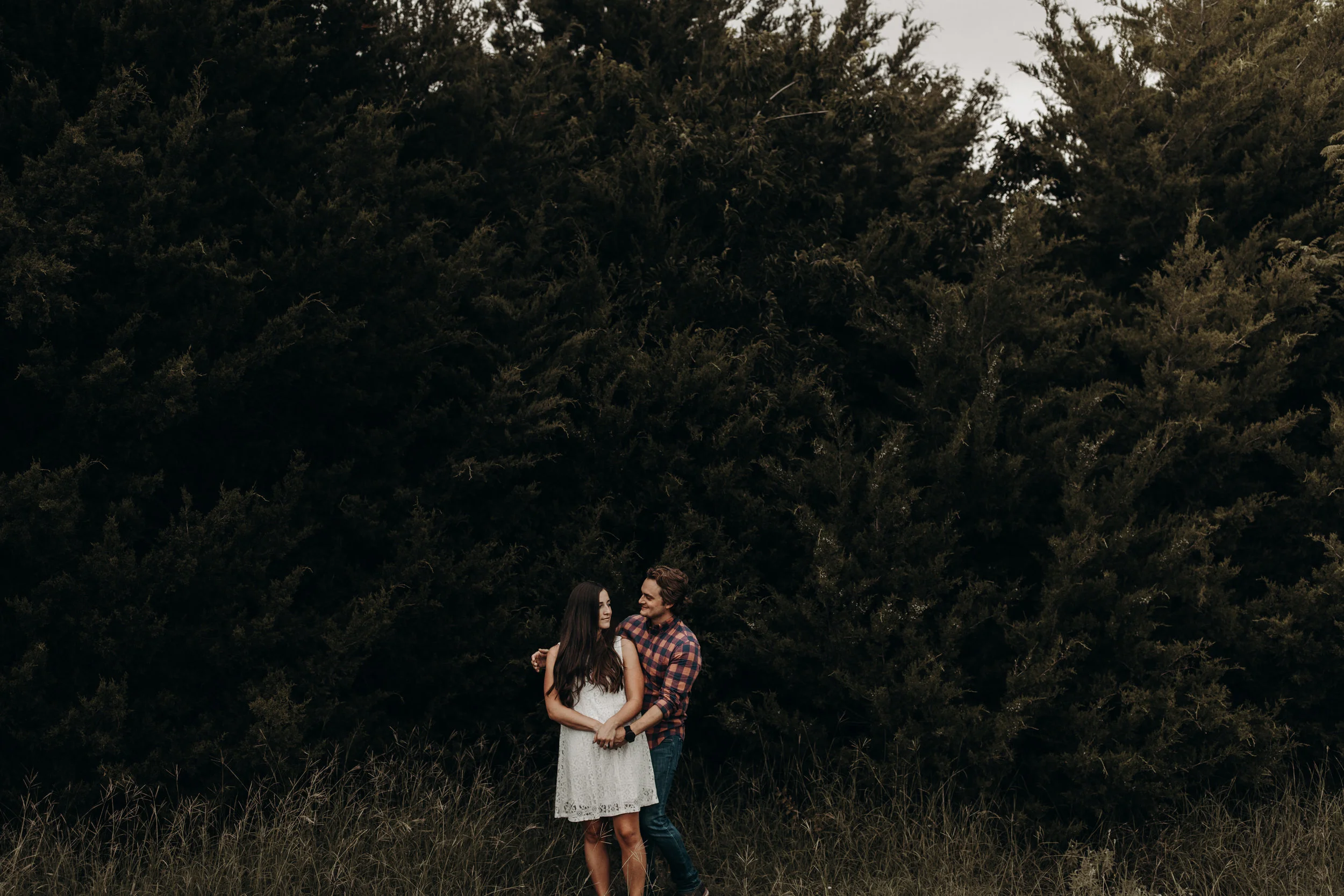 KatieBobby_Blog_020.jpg