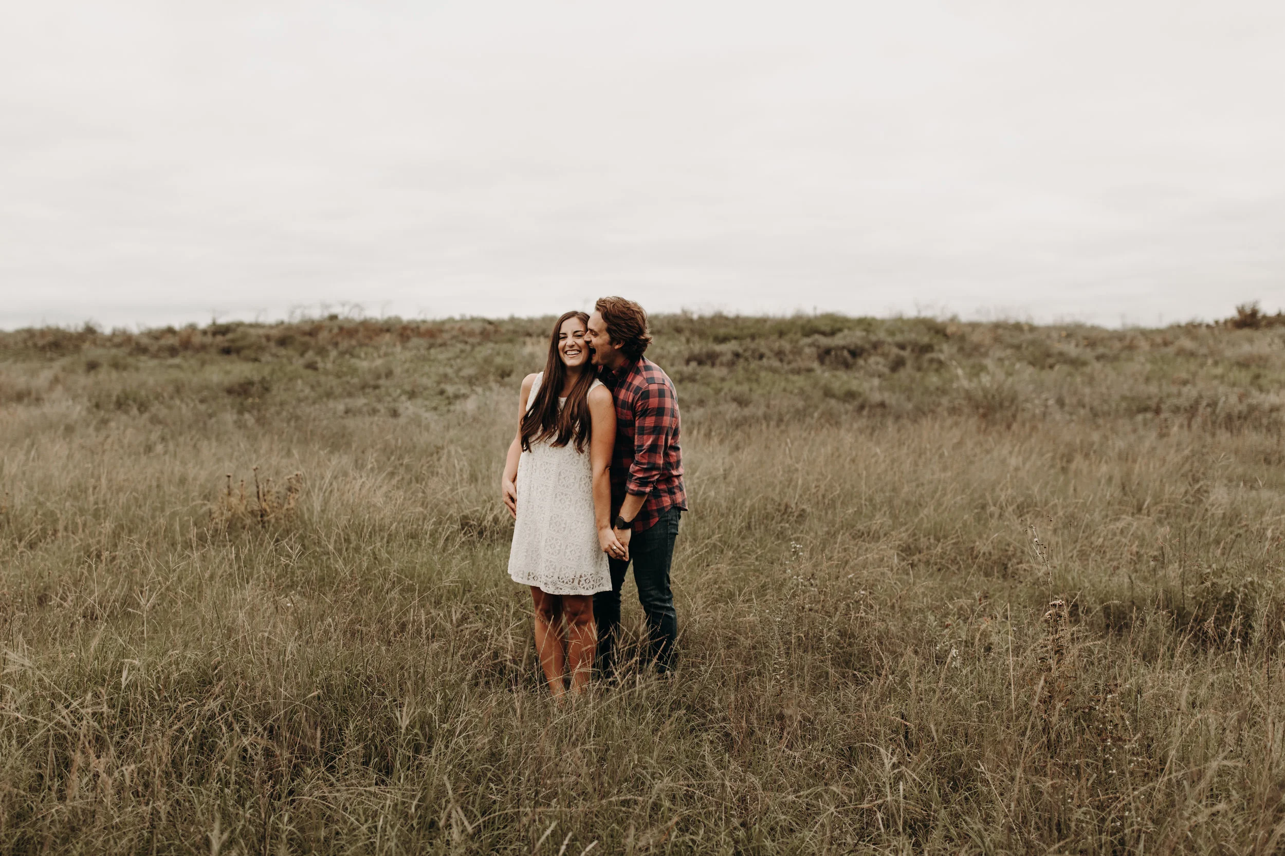 KatieBobby_Blog_030.jpg