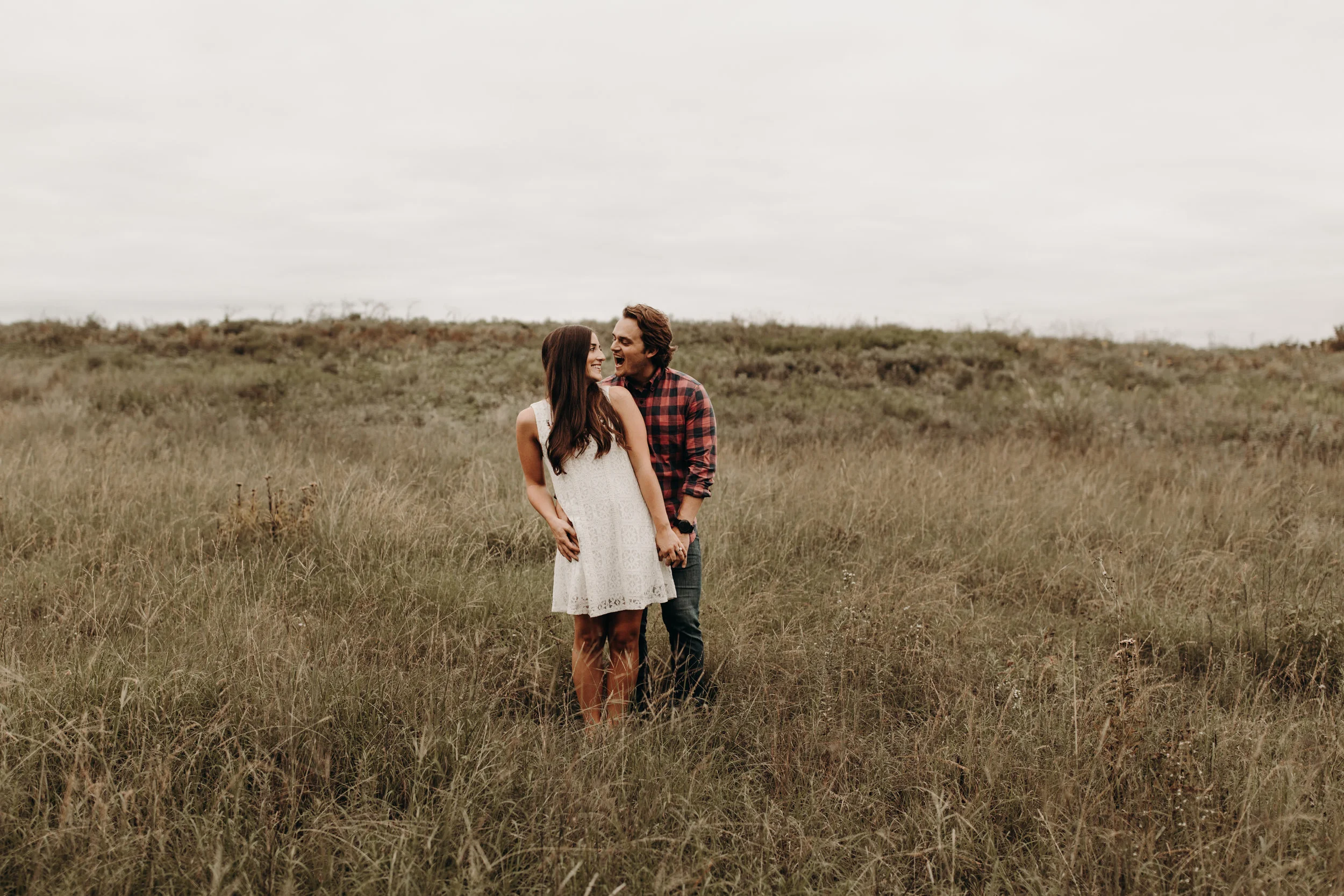 KatieBobby_Blog_031.jpg