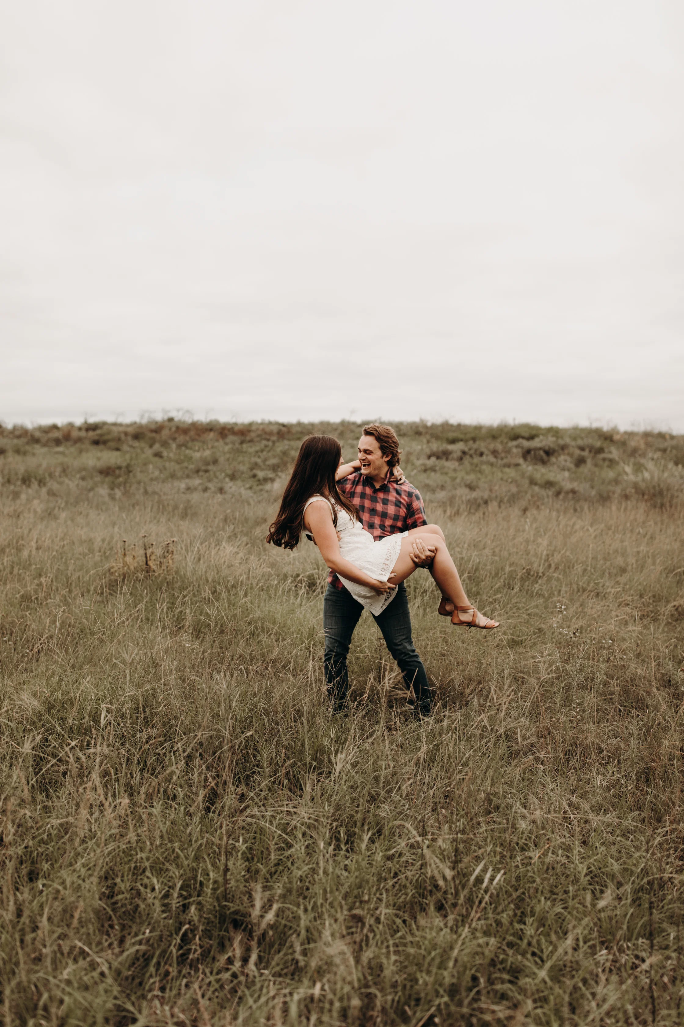 KatieBobby_Blog_032.jpg