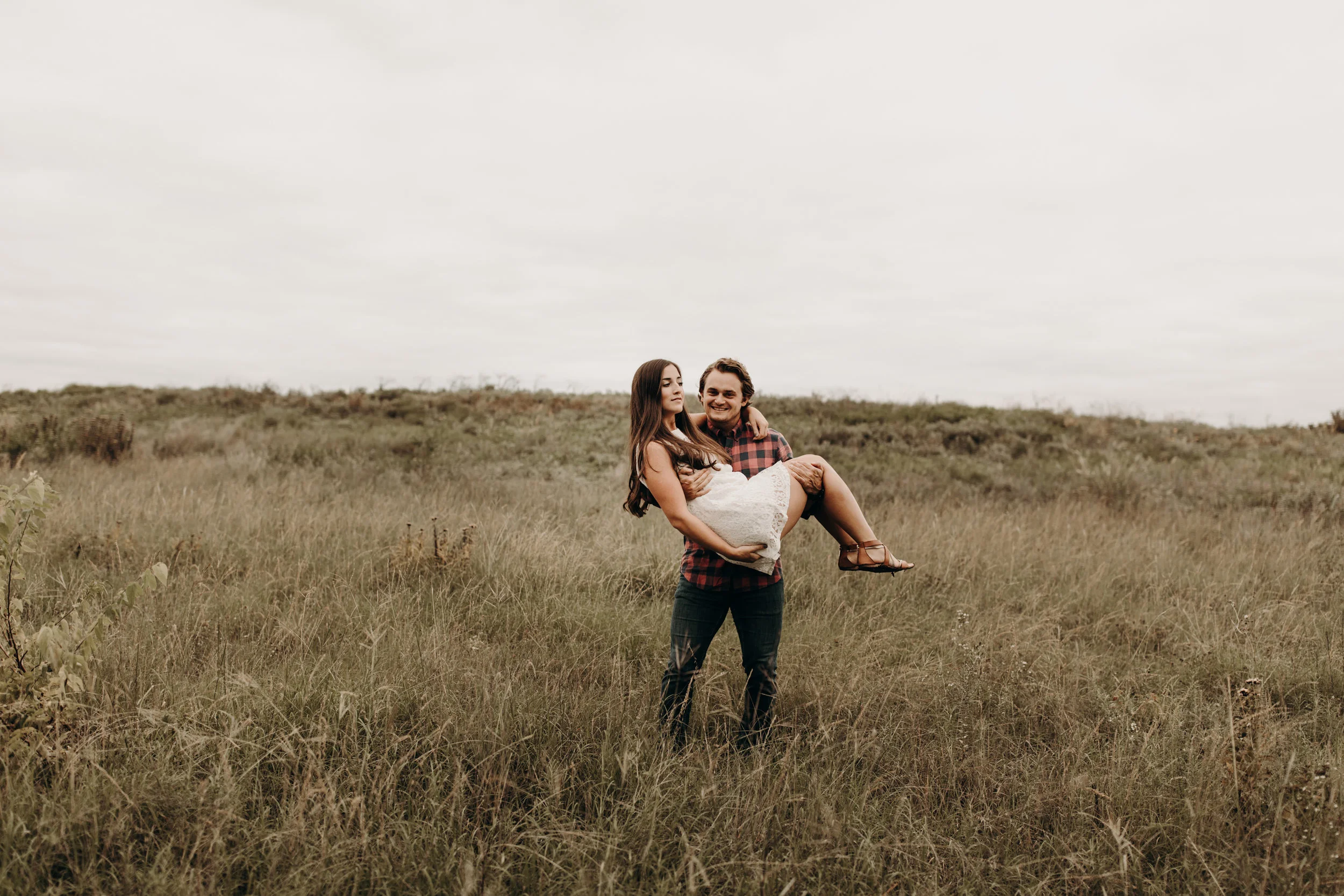 KatieBobby_Blog_036.jpg