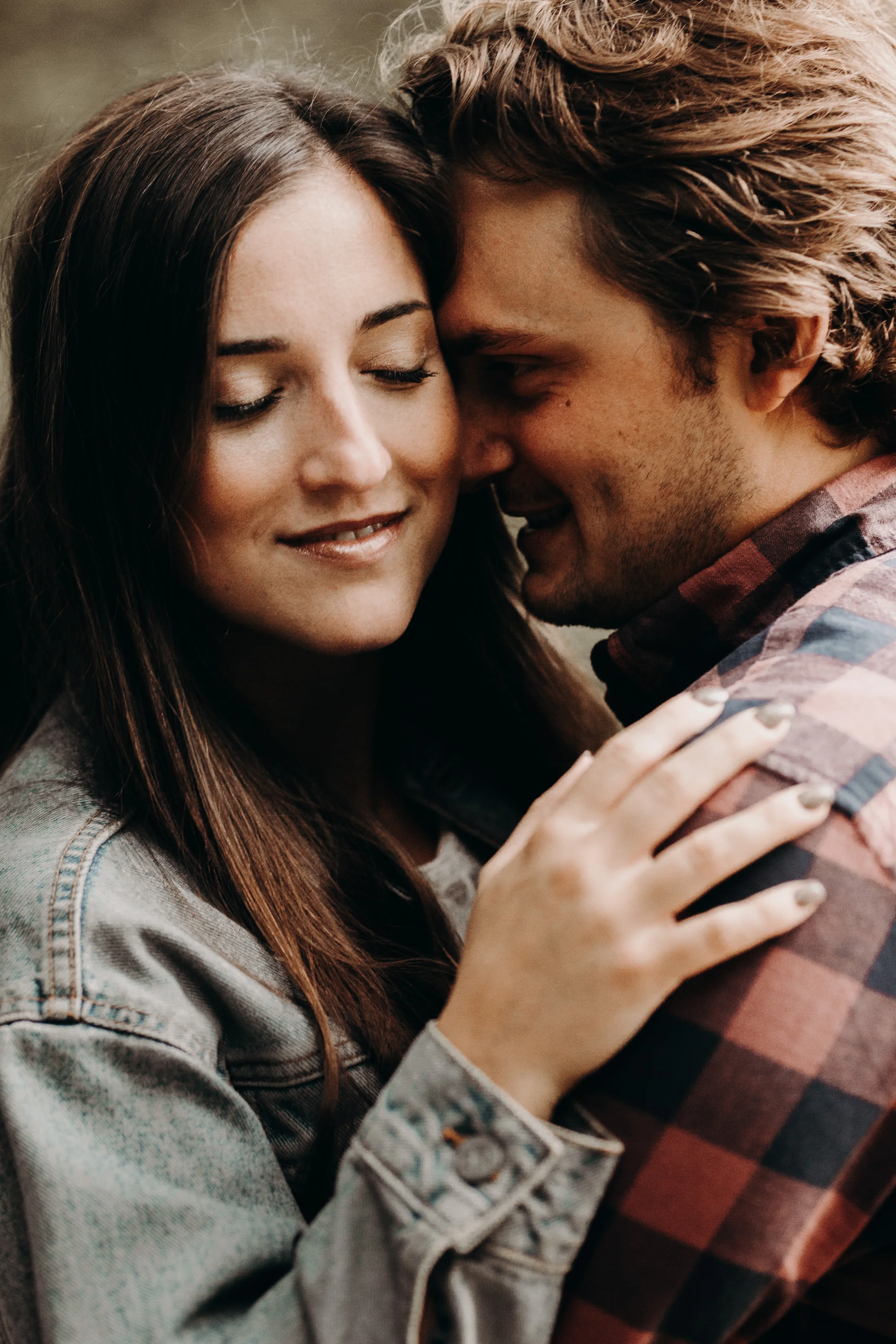 KatieBobby_Blog_047.jpg