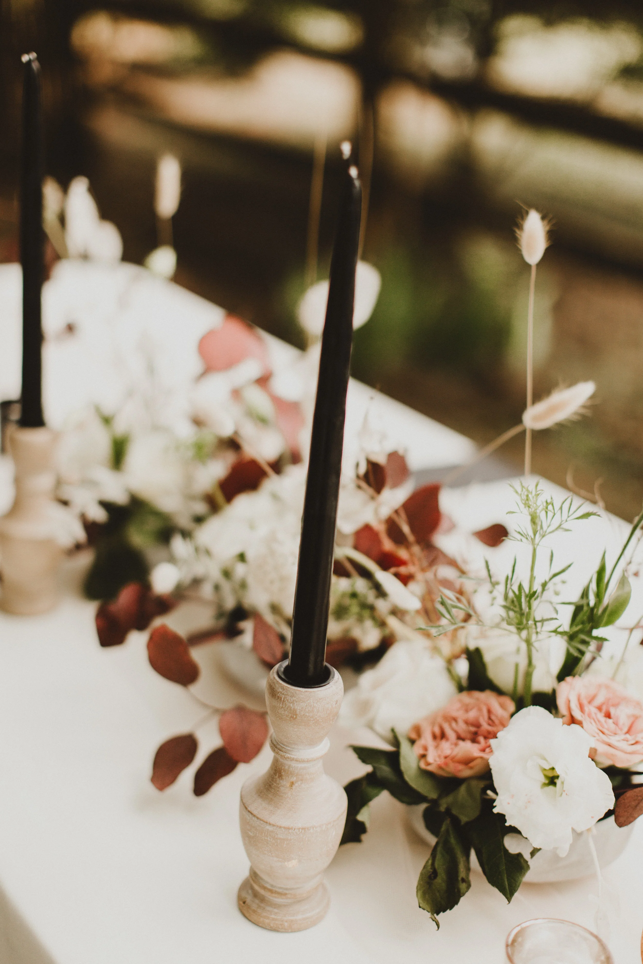 ElizabethEthan_Blog_007.jpg