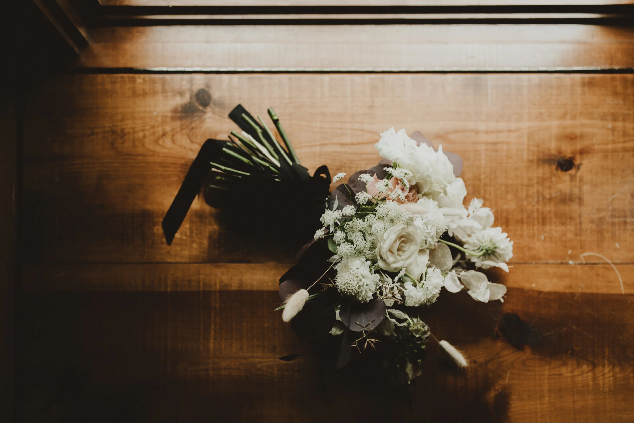 ElizabethEthan_Blog_009.jpg