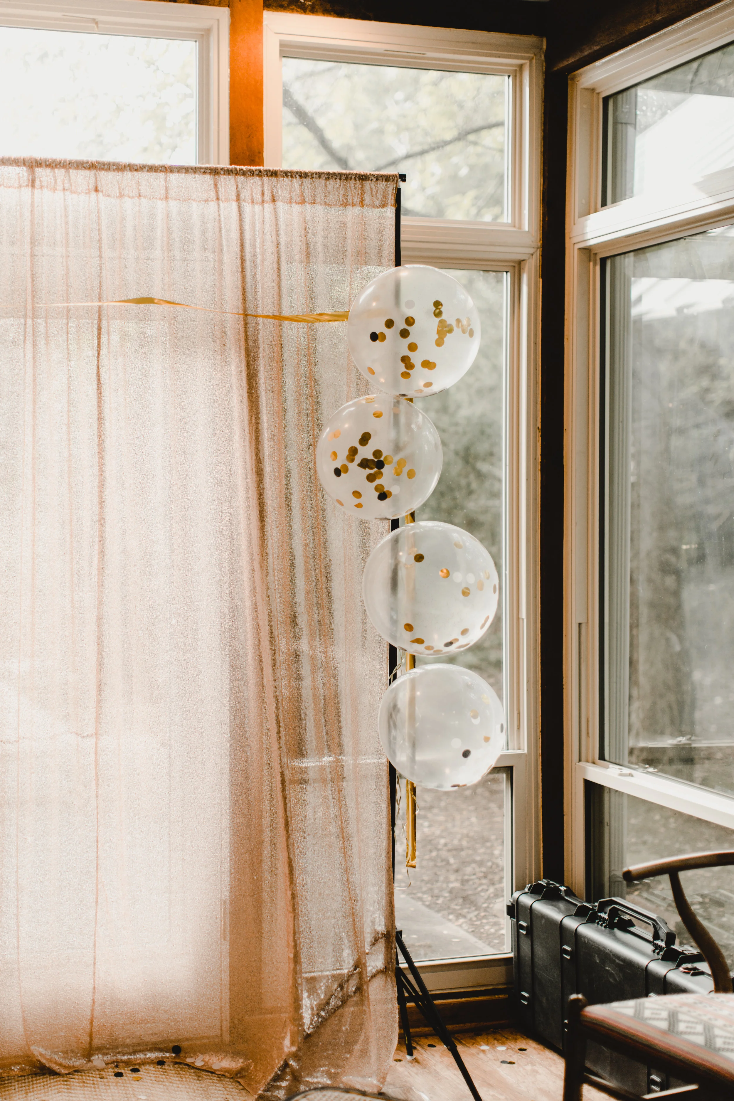 ElizabethEthan_Blog_010.jpg