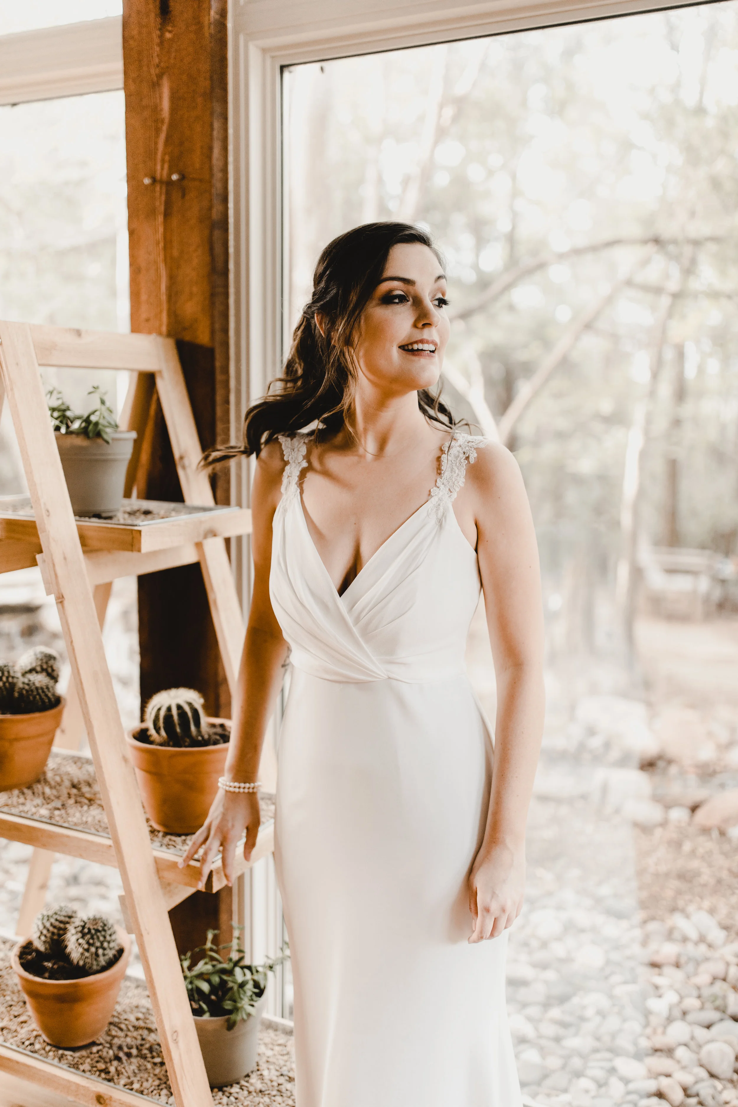 ElizabethEthan_Blog_022.jpg