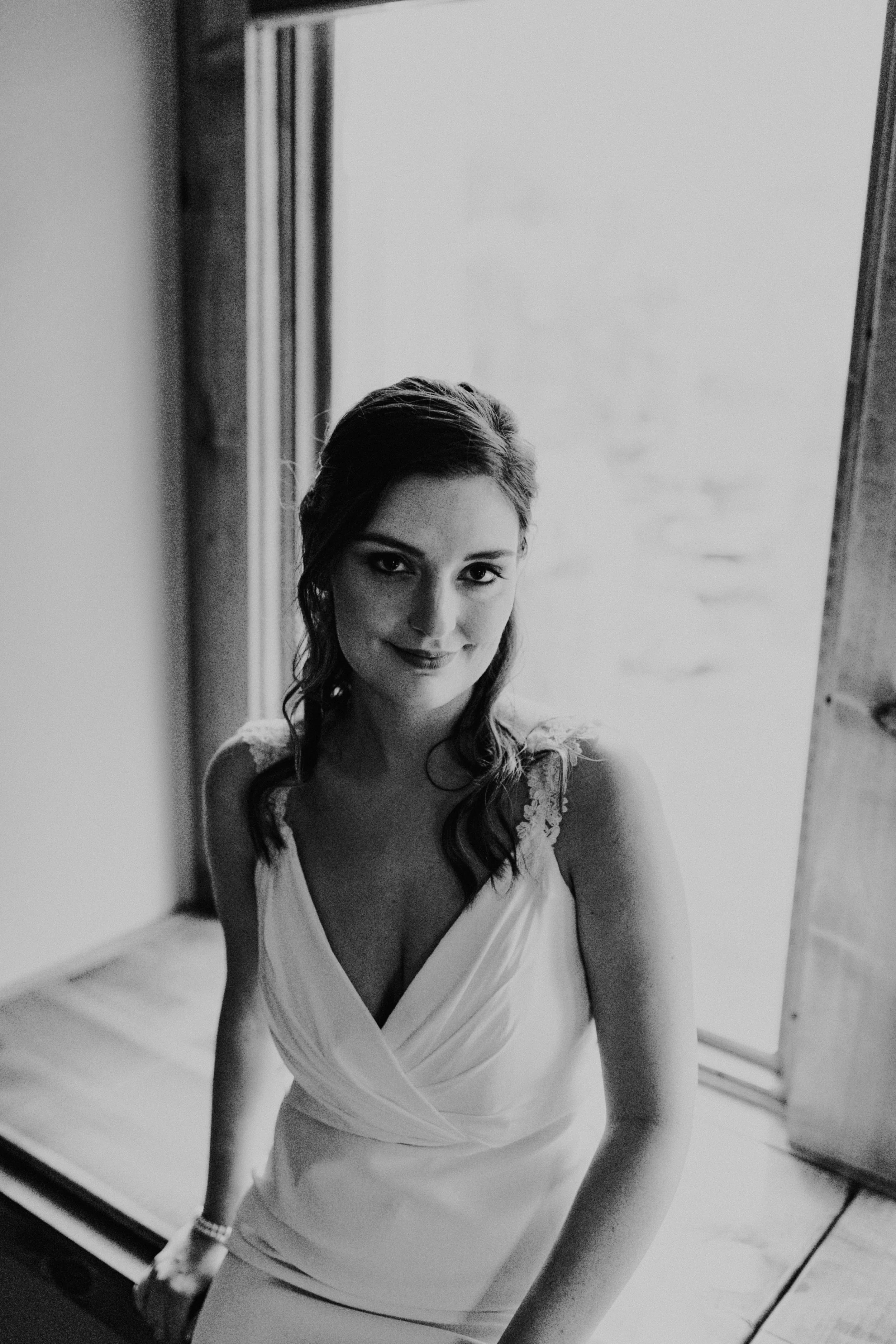 ElizabethEthan_Blog_021.jpg