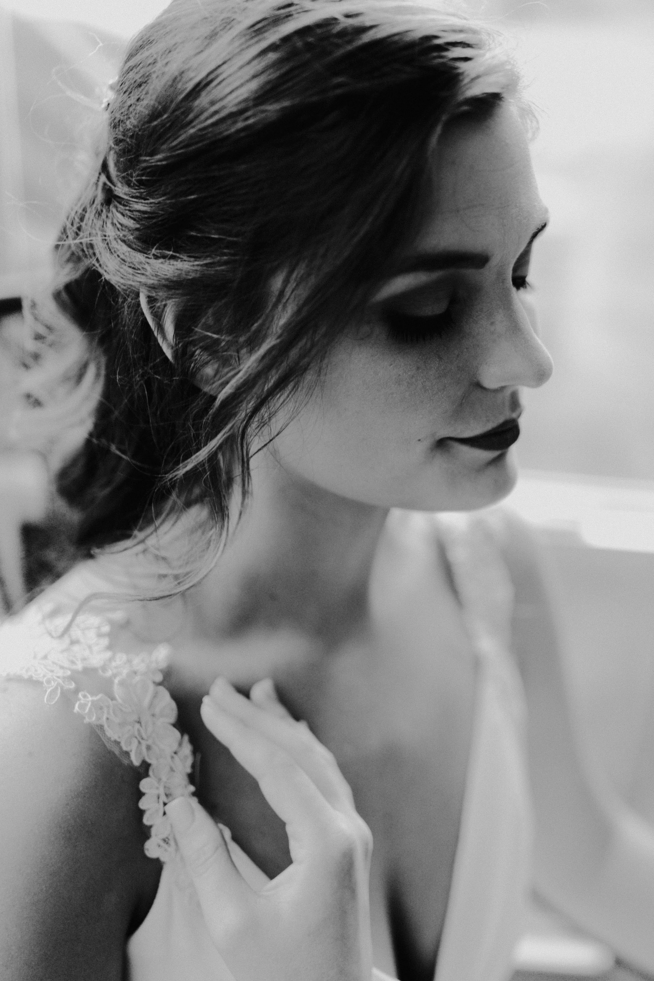 ElizabethEthan_Blog_023.jpg