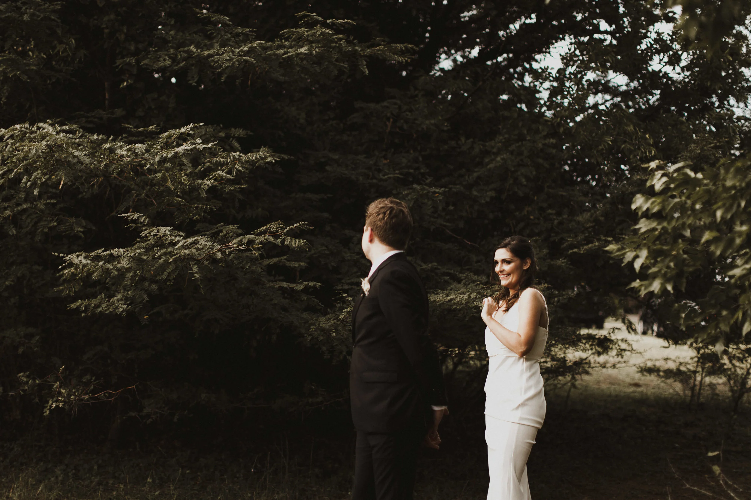 ElizabethEthan_Blog_034.jpg