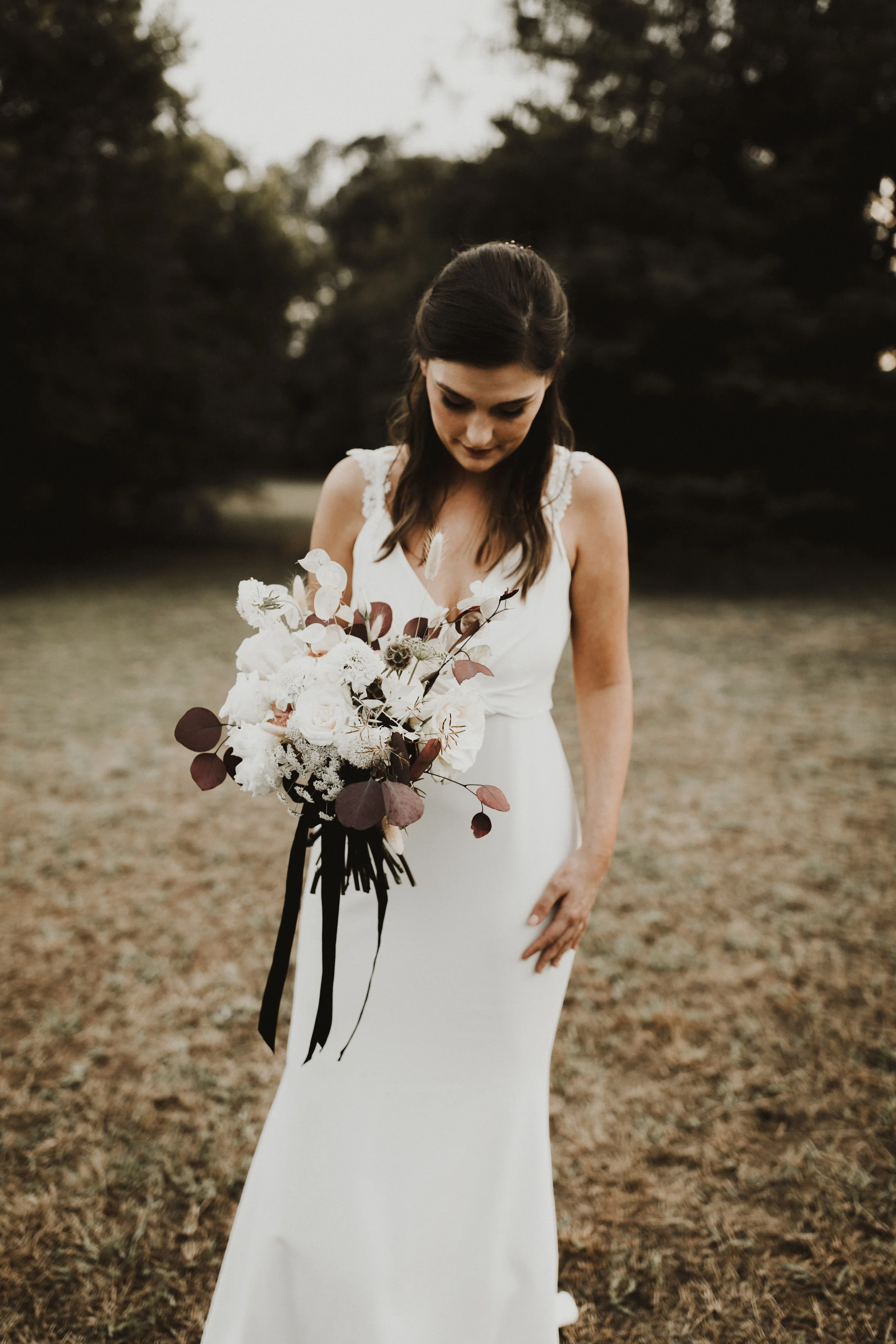 ElizabethEthan_Blog_078.jpg