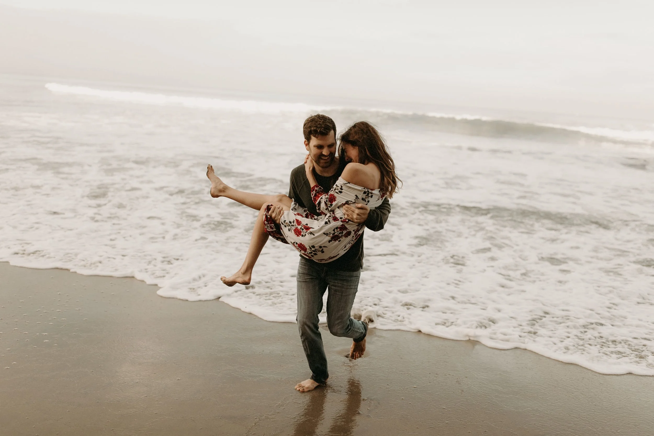 HannahTristan_031.jpg