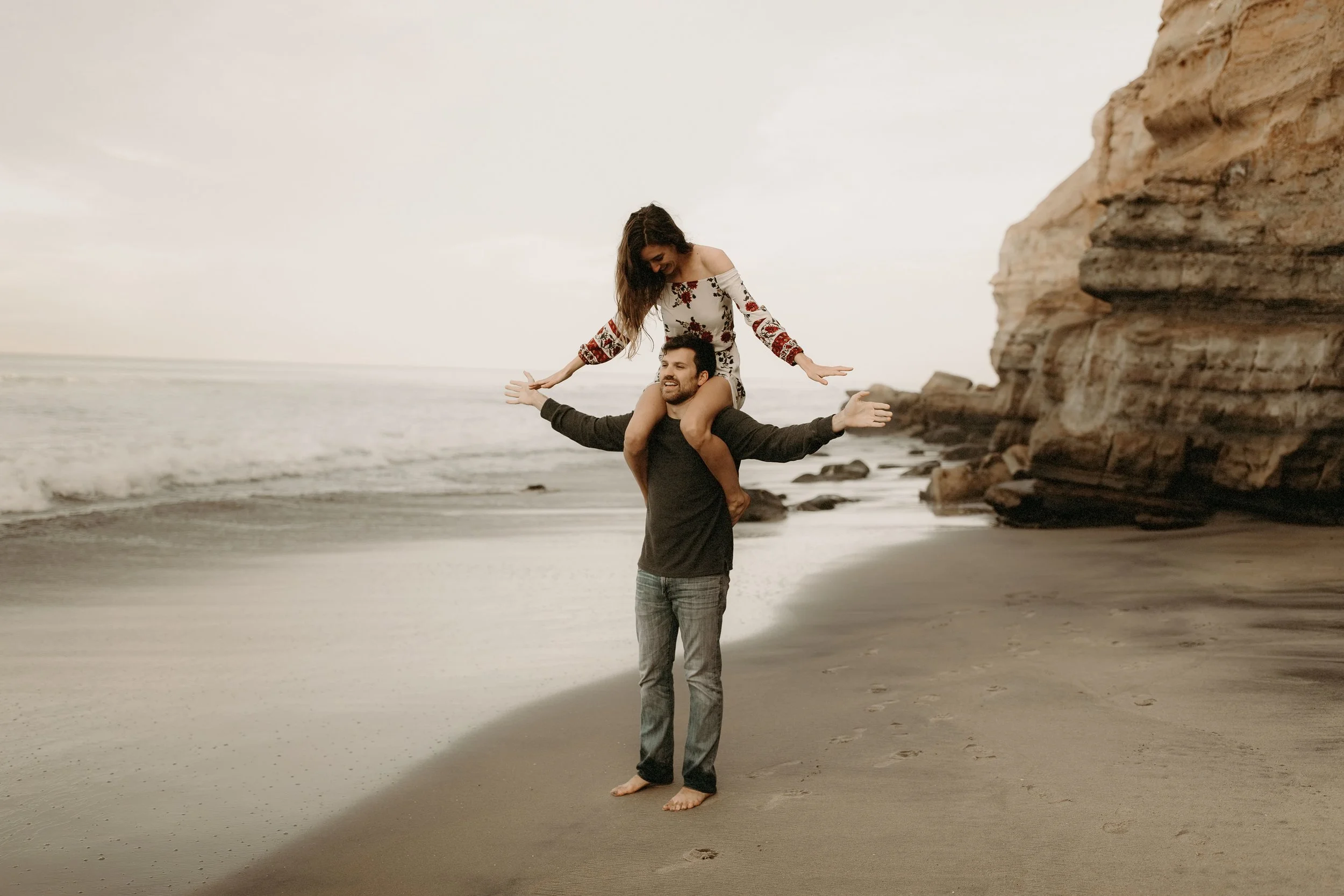 HannahTristan_034.jpg