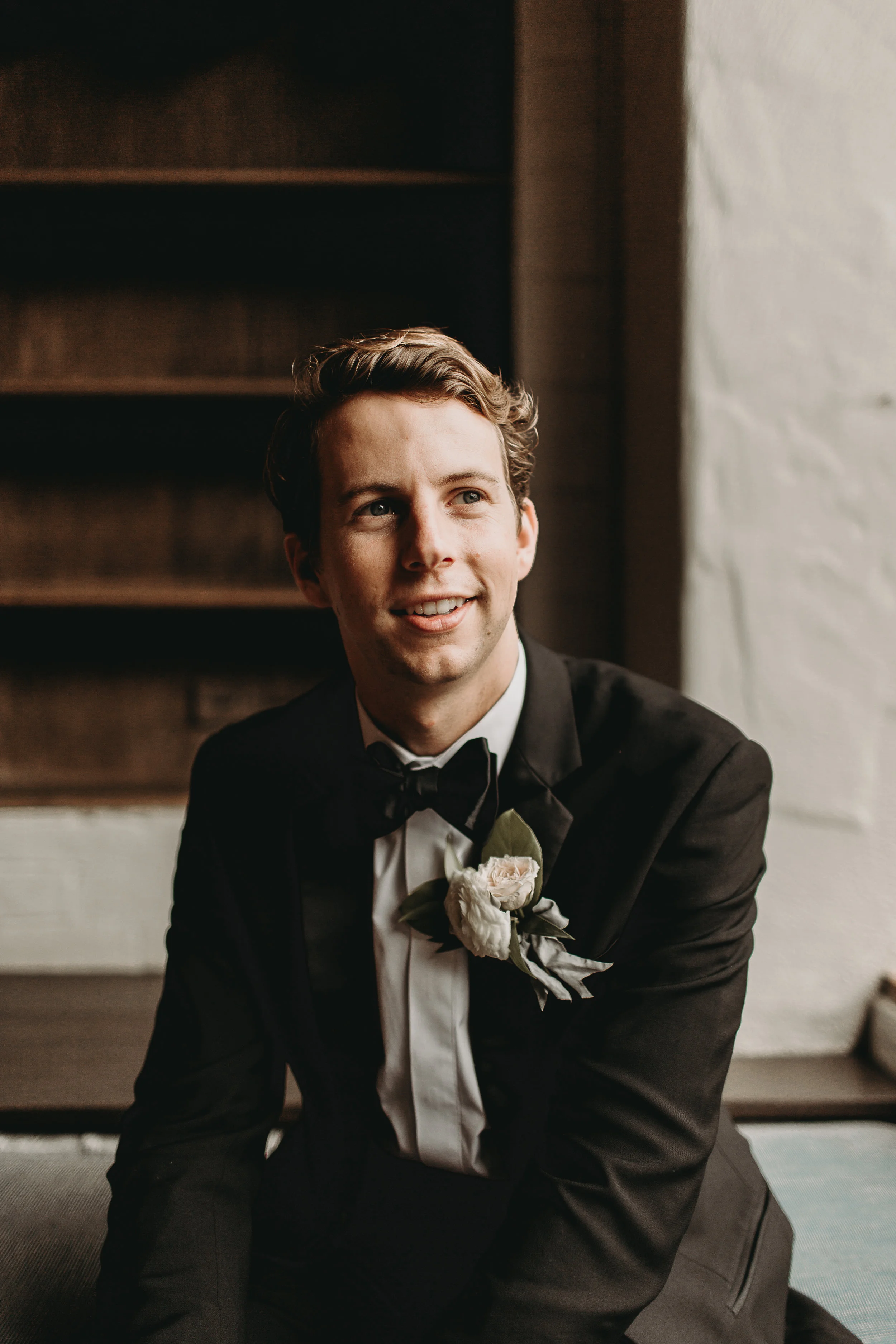 AllieDanny_PreCeremony_035.jpg